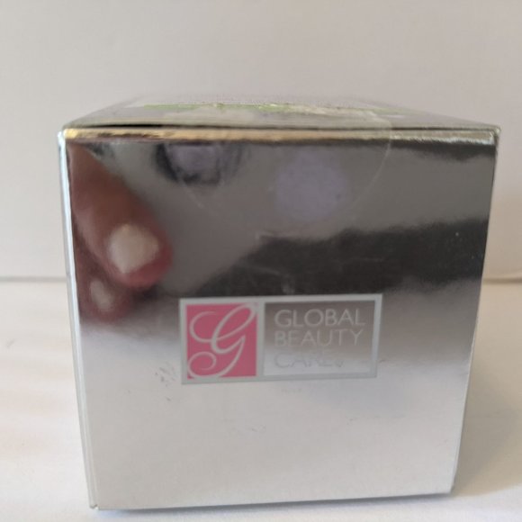 *RARE FIND!* Multi-Vitamin Moisturizer Vitamins A & Omega + Complex 1.7 oz - Picture 6 of 6